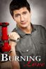 Burning Love: Season 1 - Ken Marino