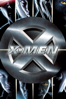 X-Men - Bryan Singer