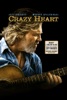 Locandina Crazy Heart su Apple iTunes Locandina Crazy Heart su Apple iTunes