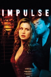 Impulse