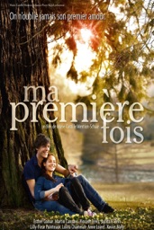 Ma première fois