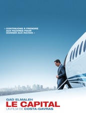 Le capital