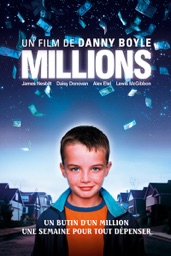 Millions