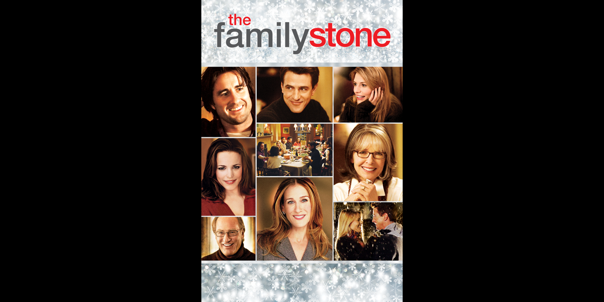 the family stone on itunes the family stone on itunes