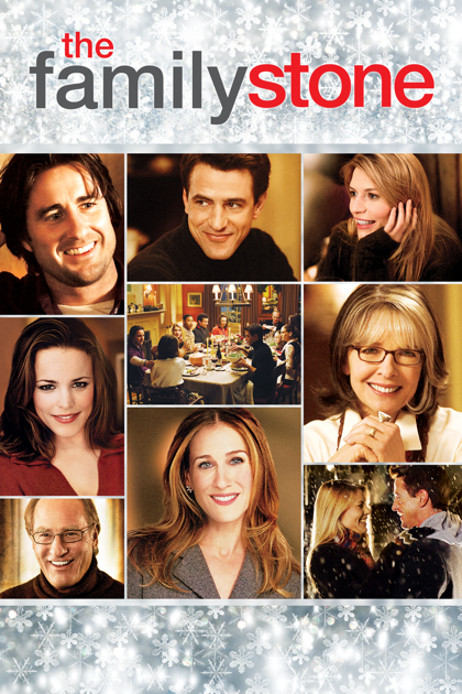 the family stone on itunes the family stone on itunes