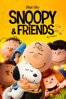Snoopy & Friends - Il film dei Peanuts - Steve Martino