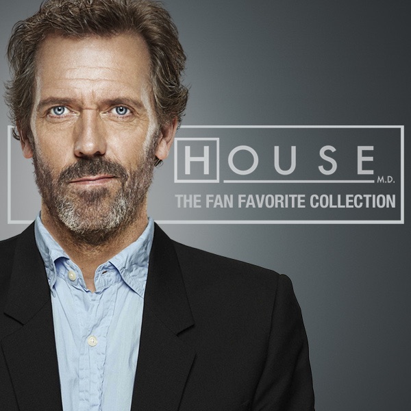 Watch House Season 6 Episode 22 Help Me Online (2010) TV Guide