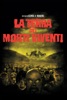 Locandina La Terra Dei Morti Viventi (2005) su Apple iTunes Locandina La Terra Dei Morti Viventi (2005) su Apple iTunes