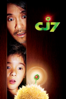 Cj7: Juguete Del Espacio - Stephen Chow