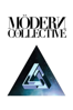 Modern Collective - KAI NEVILLE