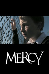 Mercy