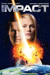 Impact (2009)