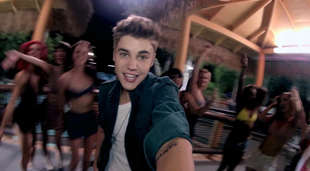 Download Lagu Justin Bieber Beauty And A Beat Acoustic