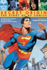 Secret Origin: The Story of DC Comics - Mac Carter