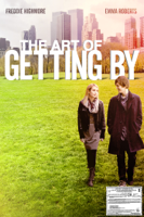 Gavin Wiesen - The Art of Getting By artwork