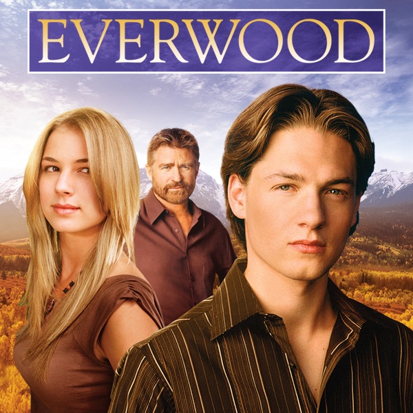 Everwood