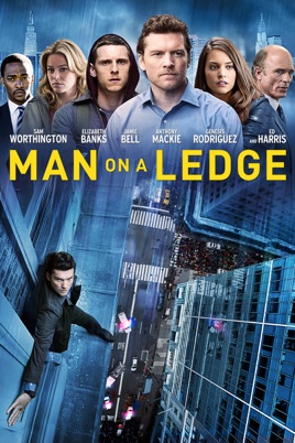 Image result for man on a ledge