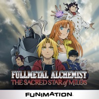 (未使用･未開封品)　Fulll Alchemist : L&#39;Etoile sacree de Milos - Le Film - Edition Gold vf3p617 51upi7rj3ML._UF894,1000_QL80_.jpg
