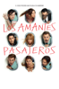 Los Amantes Pasajeros - Pedro Almodóvar