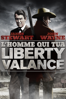 Lhomme qui tua Liberty Valance - John Ford