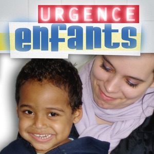Urgence Enfants, Saison 1 - Episode 4