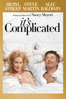 It's Complicated (2009) - Nancy Meyers