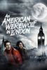 icone application Le loup-garou de Londres (An American Werewolf in London)