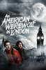 American Werewolf (An American Werewolf in London) - John Landis