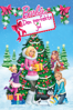 Barbie: Den perfekte jul (Barbie: A Perfect Christmas) - Mark Baldo