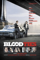 Blood Ties (VF)