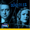 The Obsession - The Dead Files