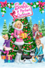 Barbie: A Perfect Christmas - Mark Baldo