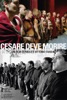 Locandina Cesare deve morire su Apple iTunes Locandina Cesare deve morire su Apple iTunes