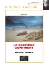 Le septième continent