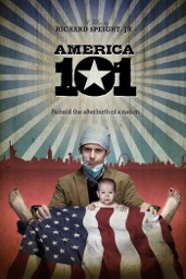 America 101