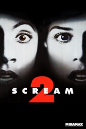 Screenshot Scream 2