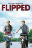 Flipped (2010) - Rob Reiner