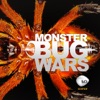 Monster Bug Wars Season 2 Episode 1 Monster Bug Wars Season 2 Episode 1