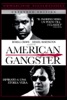 Locandina American Gangster su Apple iTunes Locandina American Gangster su Apple iTunes