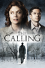 The Calling - Jason Stone