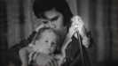 I Love You Because - Elvis Presley & Lisa Marie Presley