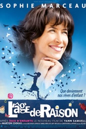 L'âge de raison (2010)