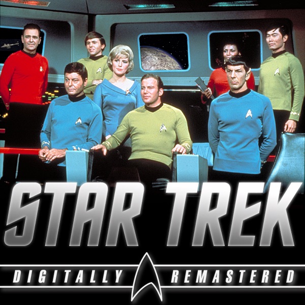 Star Trek La Serie Animata Download Movies