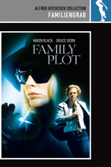 Familiengrab