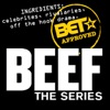 Beef: The Series - Prince vs. Warner Brothers