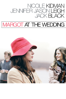 Margot At the Wedding - Noah Baumbach