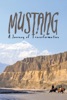 Locandina Mustang - A Journey of Transformation su Apple iTunes Locandina Mustang - A Journey of Transformation su Apple iTunes
