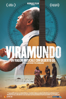 Viramundo: Un viaggio musicale con Gilberto Gil - Pierre-Yves Borgeaud