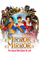 Tarsem Singh Dhandwar - Mirror Mirror artwork