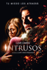Intrusos (Subtitulada) - Juan Carlos Fresnadillo